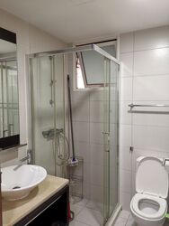 1 Canberra (D27), Condominium #619695681